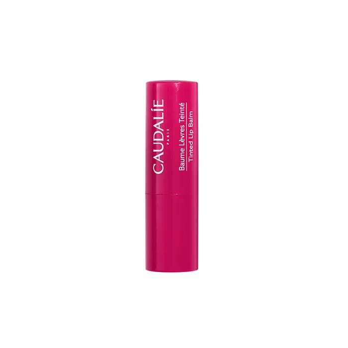 Caudalie Tinted Lip Conditionner 4.5