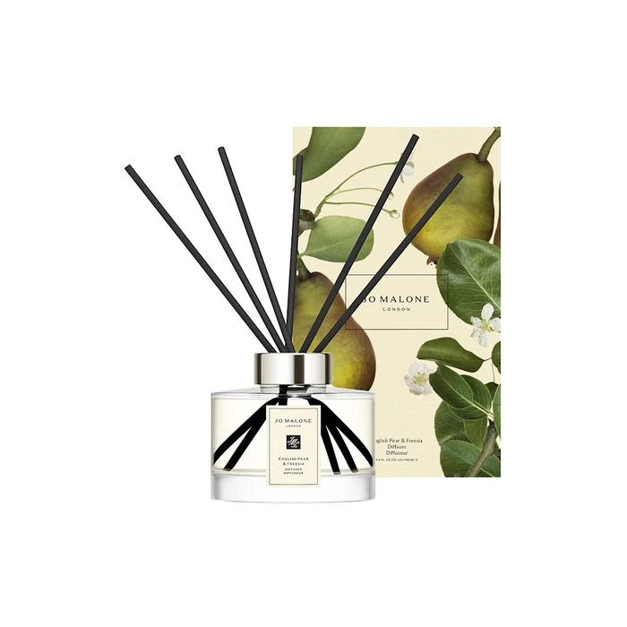 Jo Malone London English Pear & Freesia Scent Surround Diffuser