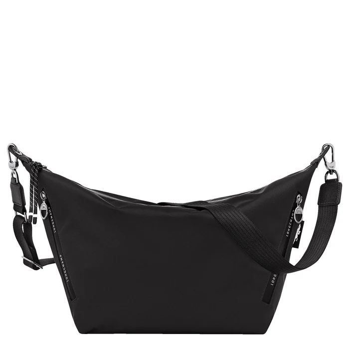 Longchamp Crossbody Bag M Le Pliage Energy