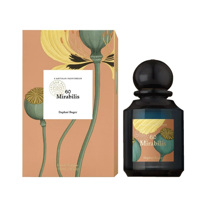L'artisan Parfumeur Mirabilis