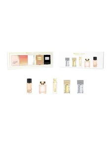 Michael Kors Michael Kors Coffret