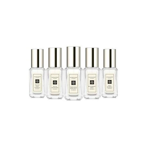 Jo Malone London Cologne Collection