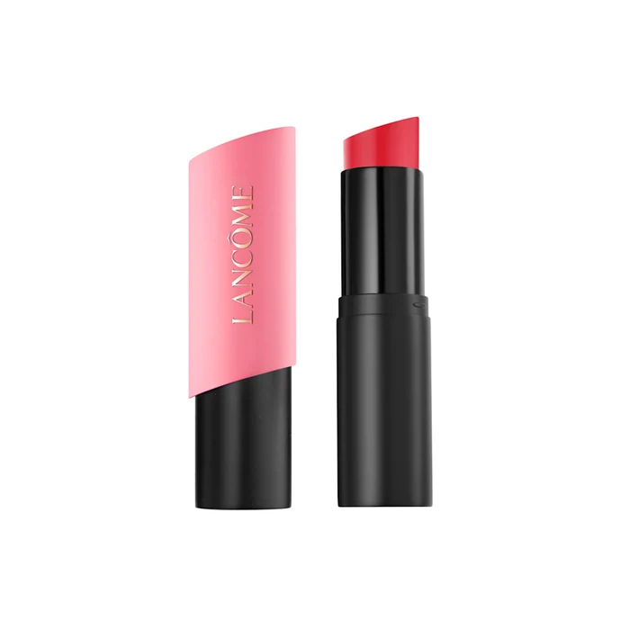 Lancôme Teint Idole Ultra Wear Shape Sticks Blush 9.2