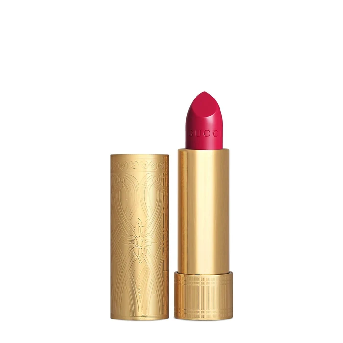 Gucci Gucci Satin Lipstick at Paris