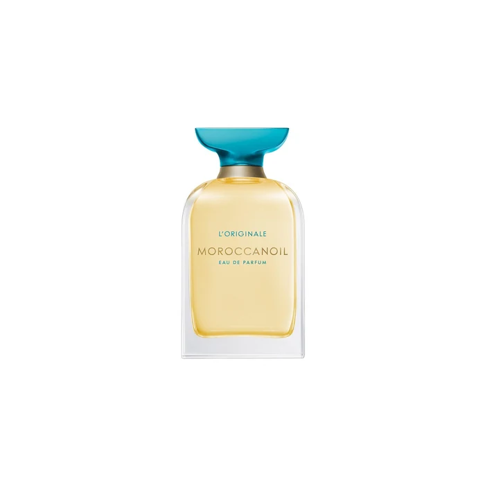 Moroccanoil L'originale