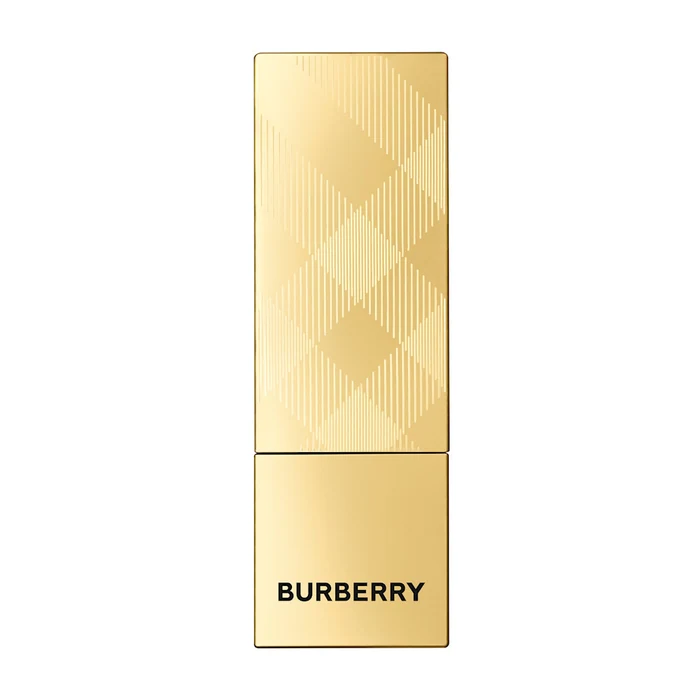 Burberry Kisses Lipstick 3.3g