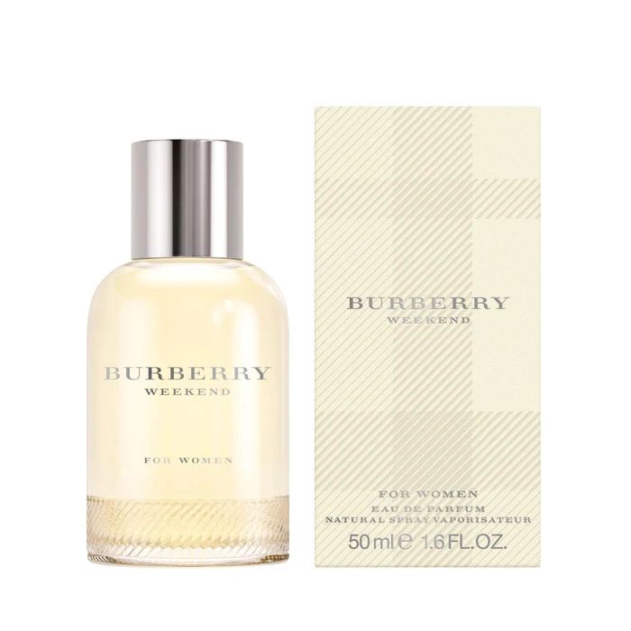 Burberry Weekend For Women at Vienna