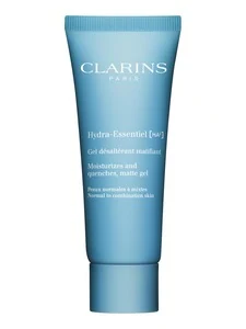 Clarins Clarins Hydra Essentiel Gel