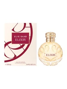 Elie Saab Elie Saab Elixir Eau de Parfum