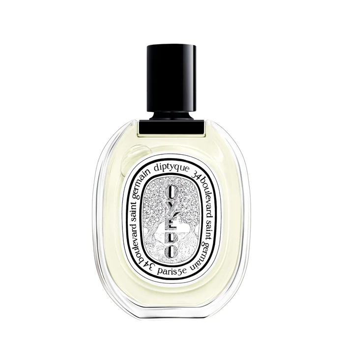 Diptyque Oyedo