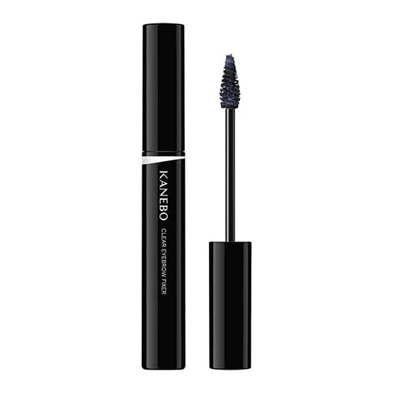 KANEBO KANEBO CLEAR EYEBROW FIXER EF1