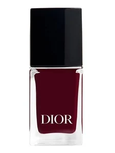 Dior Dior Vernis Nail Polish N° 047 Nuit 1947 at Berlin