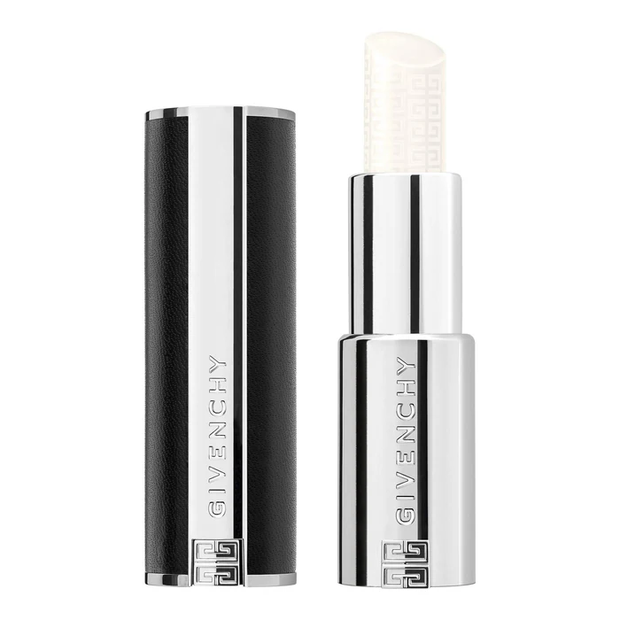 Givenchy Le Rouge Interdit Baume