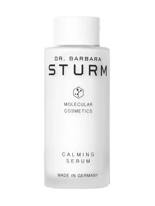 Dr Barbara Sturm Dr. Barbara Sturm Mainline Calming Serum
