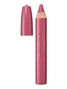 Zoeva ZOEVA Pout Perfect Lip and Cheek Pencil N° 10 Sofia