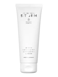 Dr Barbara Sturm Dr. Barbara Sturm Mainline Super Anti-Aging Cleansing Cream