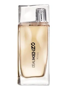 Kenzo Kenzo L'Eau Kenzo Boisee Homme Eau de Toilette