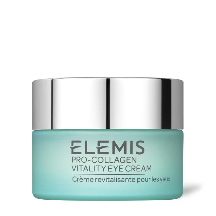 Elemis Pro-collagen Vitality Eye Cream