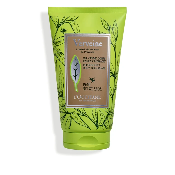 L'Occitane en Provence VERVEINE