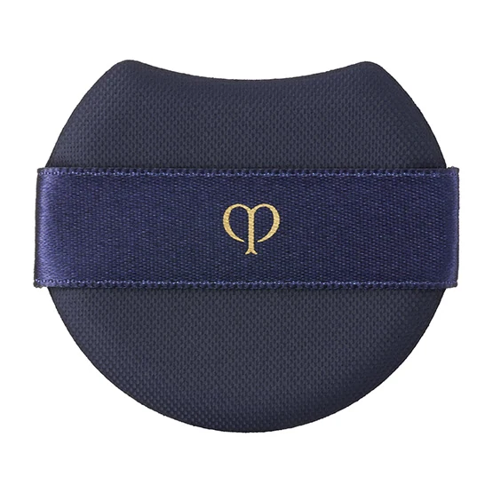 Clé de Peau Beauté PUFF (RADIANT CUSHION FOUNDATION) n