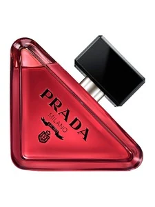 Prada Prada Paradoxe Radical Essence