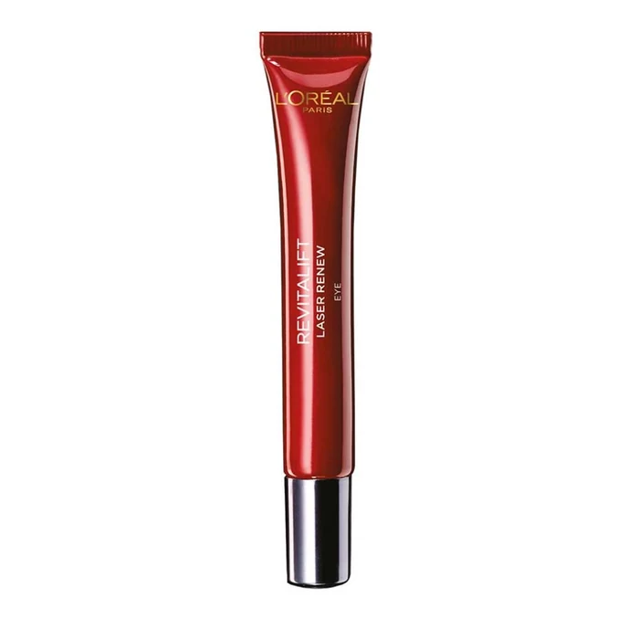 L'Oréal Paris Revitalift Laser Eye