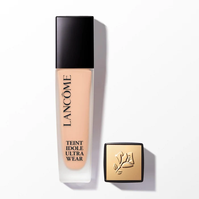 Lancôme Teint Idole