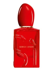 Giorgio Armani Giorgio Armani Sì Passione Ecstasy Eau de Parfum