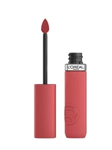 L Oreal Paris L'Oréal Paris Infaillible Lipstick N° 230 Shopping Spree