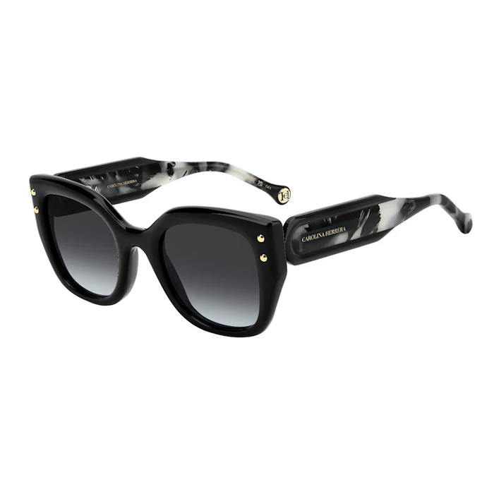 Carolina Herrera Sunglasses Her 0312/s 51-24-145