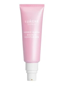 Lumene Lumene Nordic Bloom (Lumo) Bounce Moisturizer