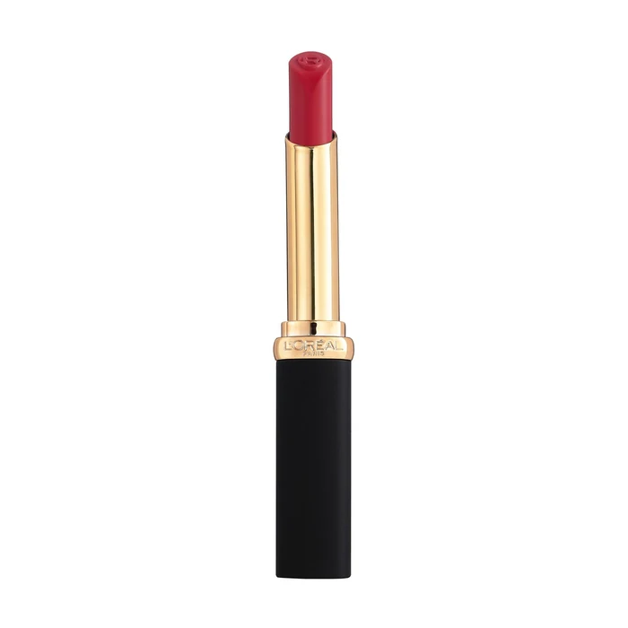 L'Oréal Paris L'Oreal Cosmetics