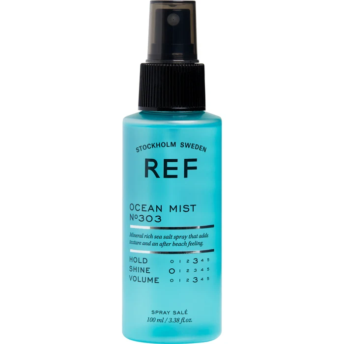REF Ocean Mist