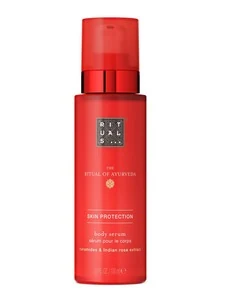 Rituals Rituals The Ritual of Ayurveda Body Serum