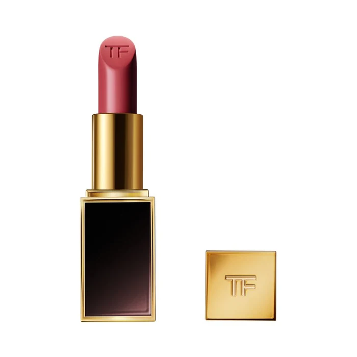 Tom Ford Lip Color Front Page 3.5g