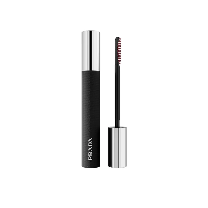 Prada Pradascope Lash Extending Volume Mascara