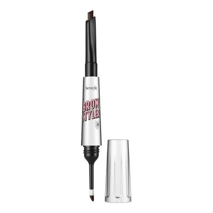 Benefit Brow Styler Eyebrow Pencil & Powder Duo at Paris