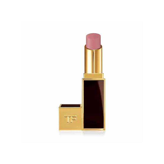 TOM FORD BEAUTY LIP COLOR SATIN MATTE