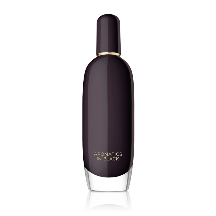 Clinique Aromatics In Black at Paris