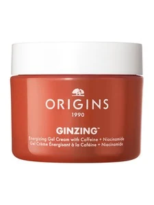 Origins Origins Ginzing Energy Gel Cream with Caffeine + Niacinami