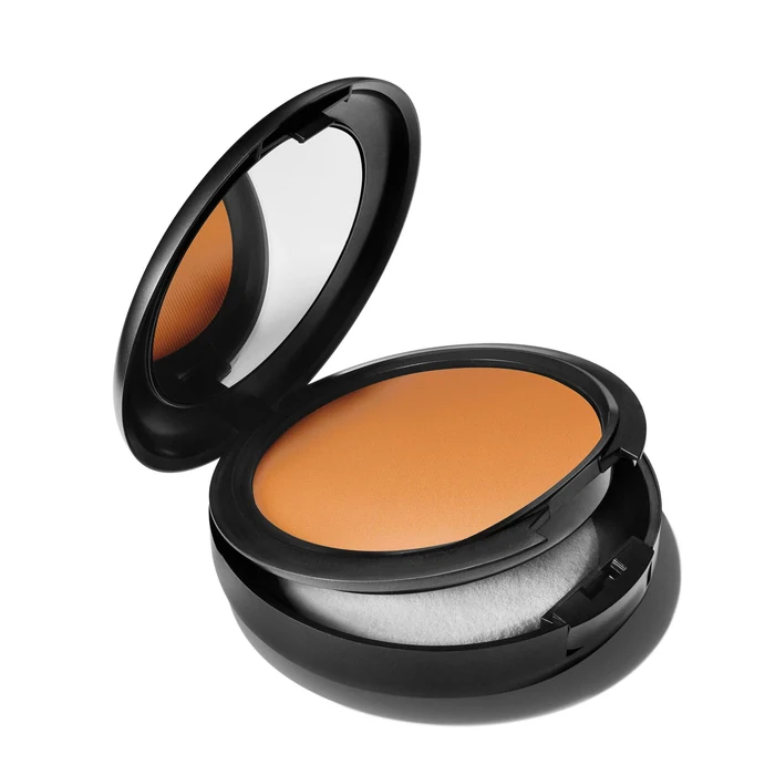 M·A·C Studio Fix Powder Plus Foundation