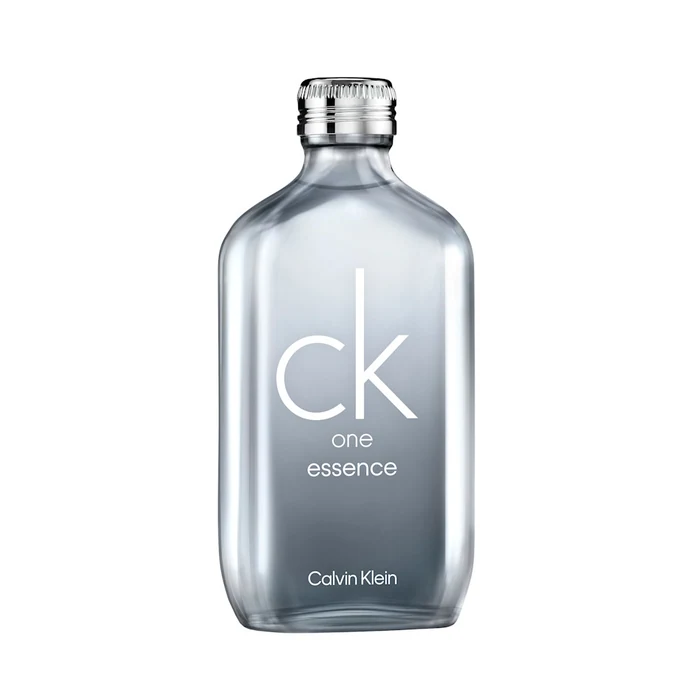 Calvin Klein One Essence Parfum Intense Unisex