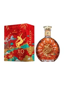 Remy Martin Remy Martin XO Chinese New Year 40°