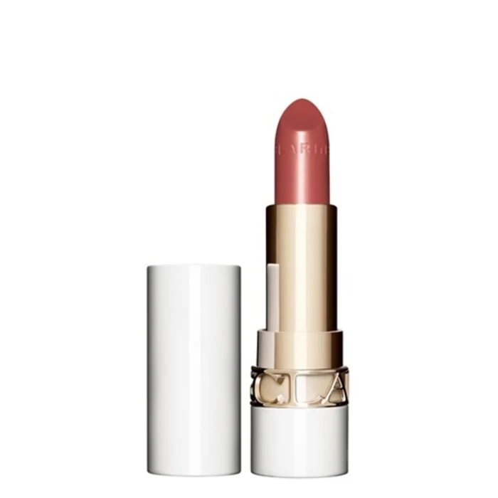 Clarins Joli Rouge Shiny Lipstick 3.5g