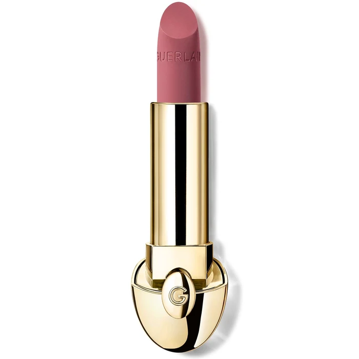 Guerlain Rouge G