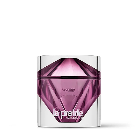 la prairie PLATINUM RARE HAUTE-REJUVENATION CREAM 50ml