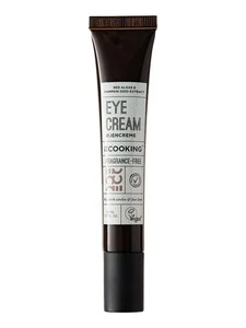 Ecooking Ecooking Skin Care Face Eye Cream