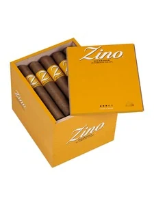 Zino Zino Nic Rob 25s