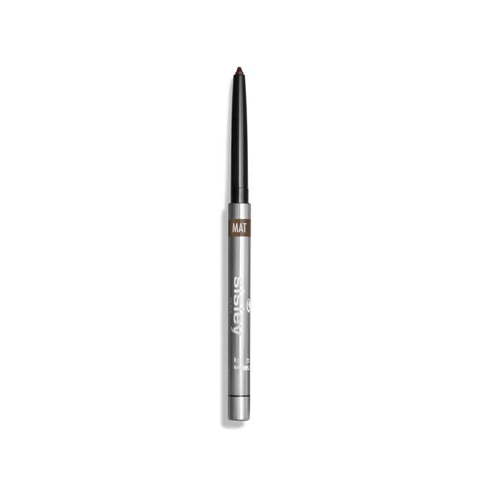 SISLEY Phyto-khol Star Waterproof