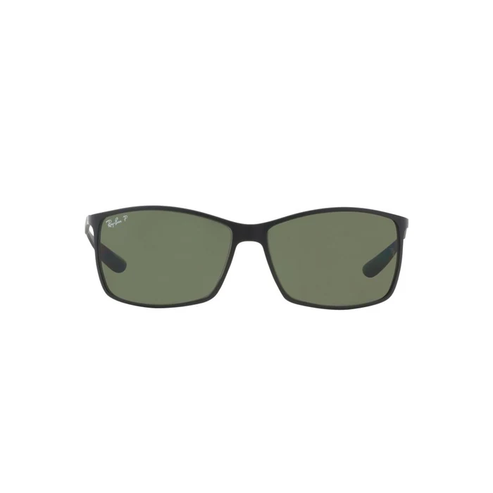 Ray-Ban Liteforce Rb4179 62